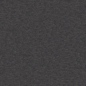Nestor # 970 Gargoyle by Maxwell Designer Fabric