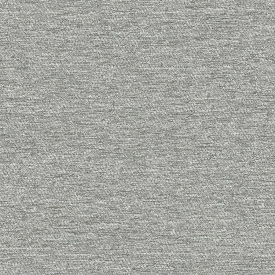 Nestor # 985 Mouse by Maxwell Designer Fabric Performance Textures Ii 90% POLYESTER/10% NYLON CHINA 57" - Swanky Fabrics -
