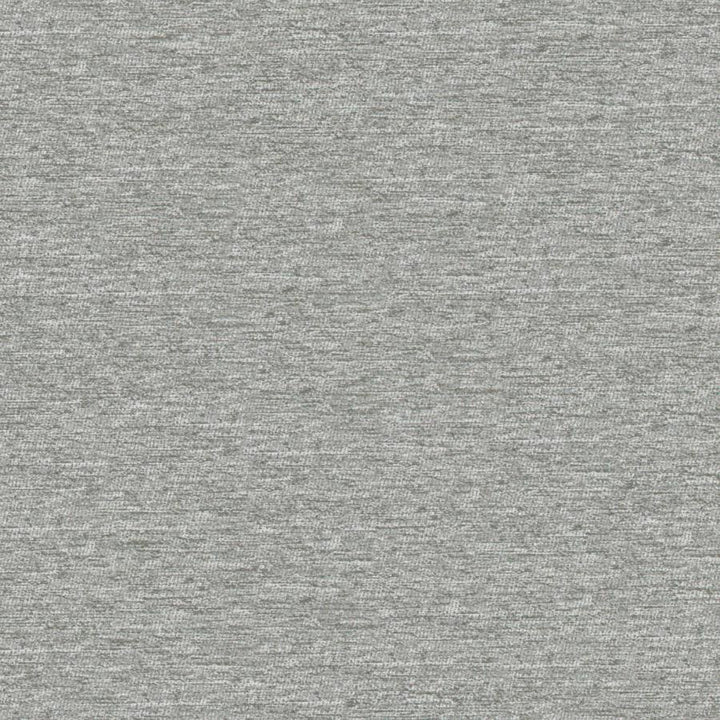 Nestor # 985 Mouse by Maxwell Designer Fabric Performance Textures Ii 90% POLYESTER/10% NYLON CHINA 57" - Swanky Fabrics -