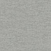 Nestor # 985 Mouse by Maxwell Designer Fabric