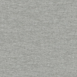 Nestor # 985 Mouse by Maxwell Designer Fabric