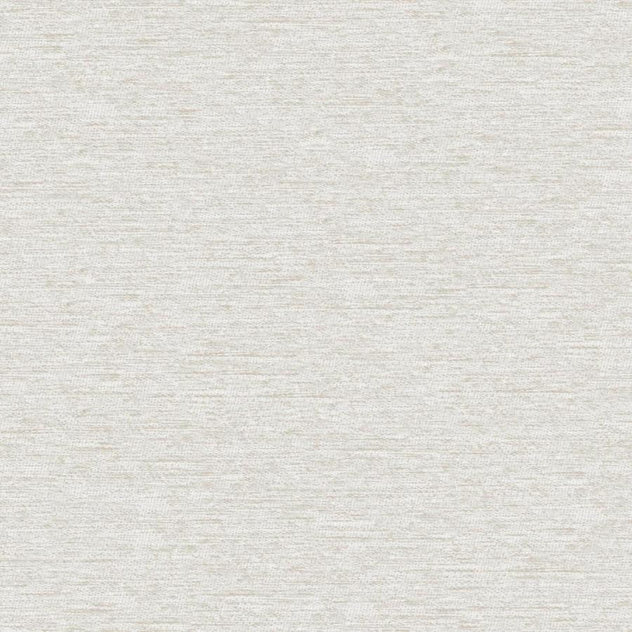 Nestor # 995 Haze by Maxwell Designer Fabric Performance Textures Ii 90% POLYESTER/10% NYLON CHINA 57" - Swanky Fabrics -