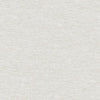 Nestor # 995 Haze by Maxwell Designer Fabric