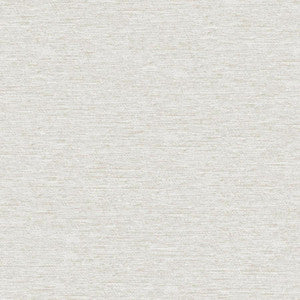 Nestor # 995 Haze by Maxwell Designer Fabric