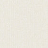 Nori # 907 Champagne by Maxwell Designer Fabric