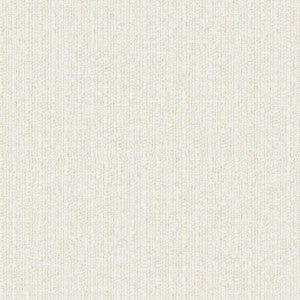 Nori # 907 Champagne by Maxwell Designer Fabric