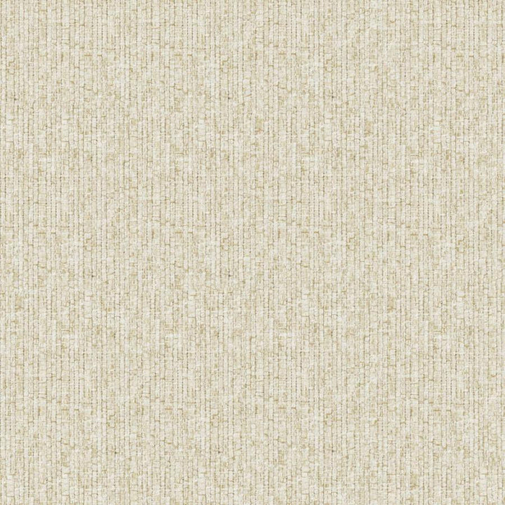 Nori # 914 Plaza by Maxwell Designer Fabric Performance Textures Ii 100% POLYESTER CHINA 57" - Swanky Fabrics -