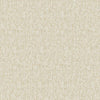 Nori # 914 Plaza by Maxwell Designer Fabric