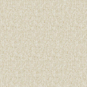Nori # 914 Plaza by Maxwell Designer Fabric