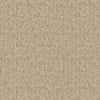 Nori # 922 Earth by Maxwell Designer Fabric