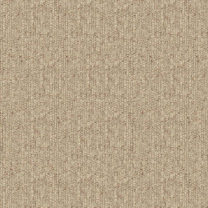 Nori # 922 Earth by Maxwell Designer Fabric