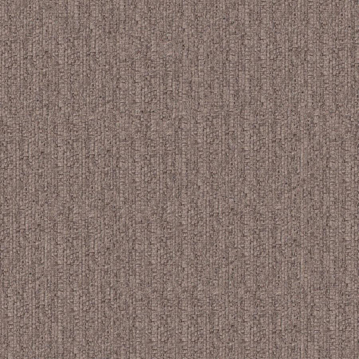 Nori # 935 Bison by Maxwell Designer Fabric Performance Textures Ii 100% POLYESTER CHINA 57" - Swanky Fabrics -