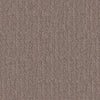 Nori # 935 Bison by Maxwell Designer Fabric
