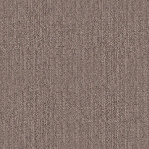 Nori # 935 Bison by Maxwell Designer Fabric