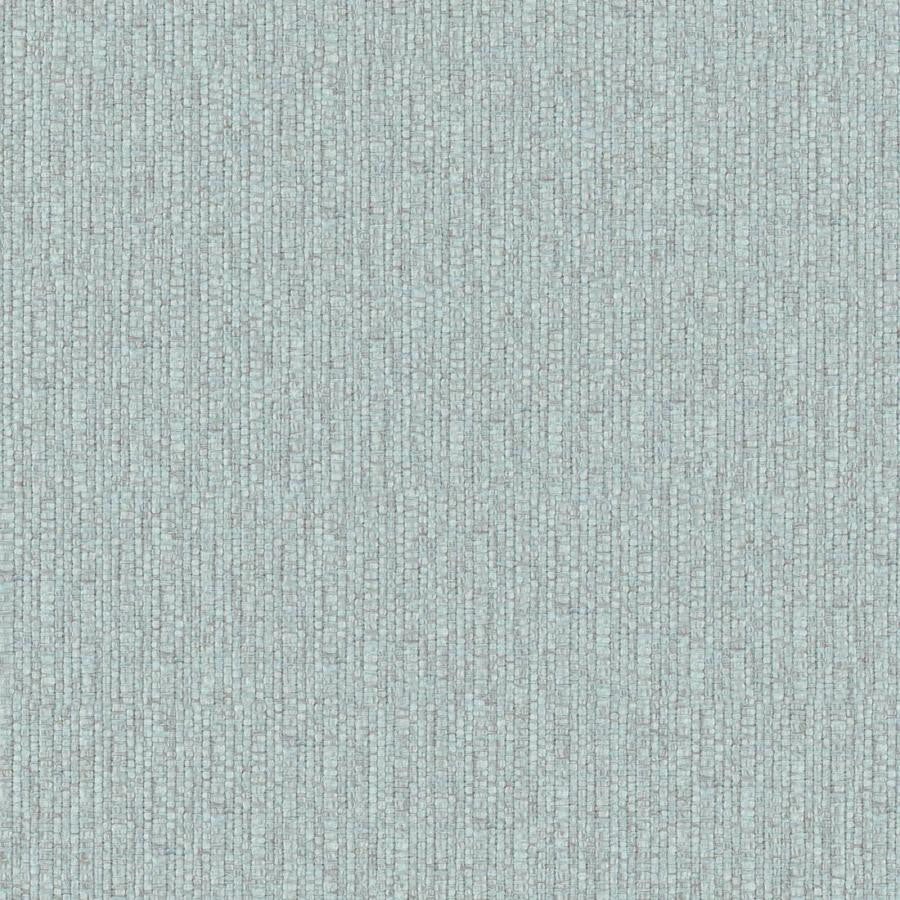 Nori # 955 Spa by Maxwell Designer Fabric Performance Textures Ii 100% POLYESTER CHINA 57" - Swanky Fabrics -