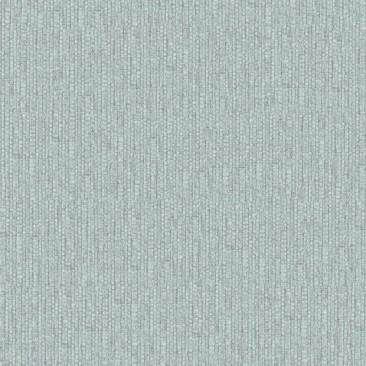 Nori # 955 Spa by Maxwell Designer Fabric Performance Textures Ii 100% POLYESTER CHINA 57" - Swanky Fabrics -