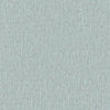 Nori # 955 Spa by Maxwell Designer Fabric