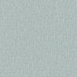 Nori # 955 Spa by Maxwell Designer Fabric