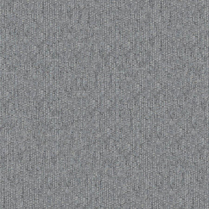 Nori # 959 Elephant by Maxwell Designer Fabric Performance Textures Ii 100% POLYESTER CHINA 57" - Swanky Fabrics -