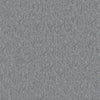 Nori # 959 Elephant by Maxwell Designer Fabric