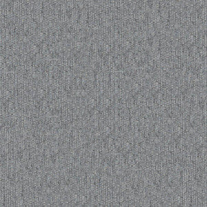 Nori # 959 Elephant by Maxwell Designer Fabric