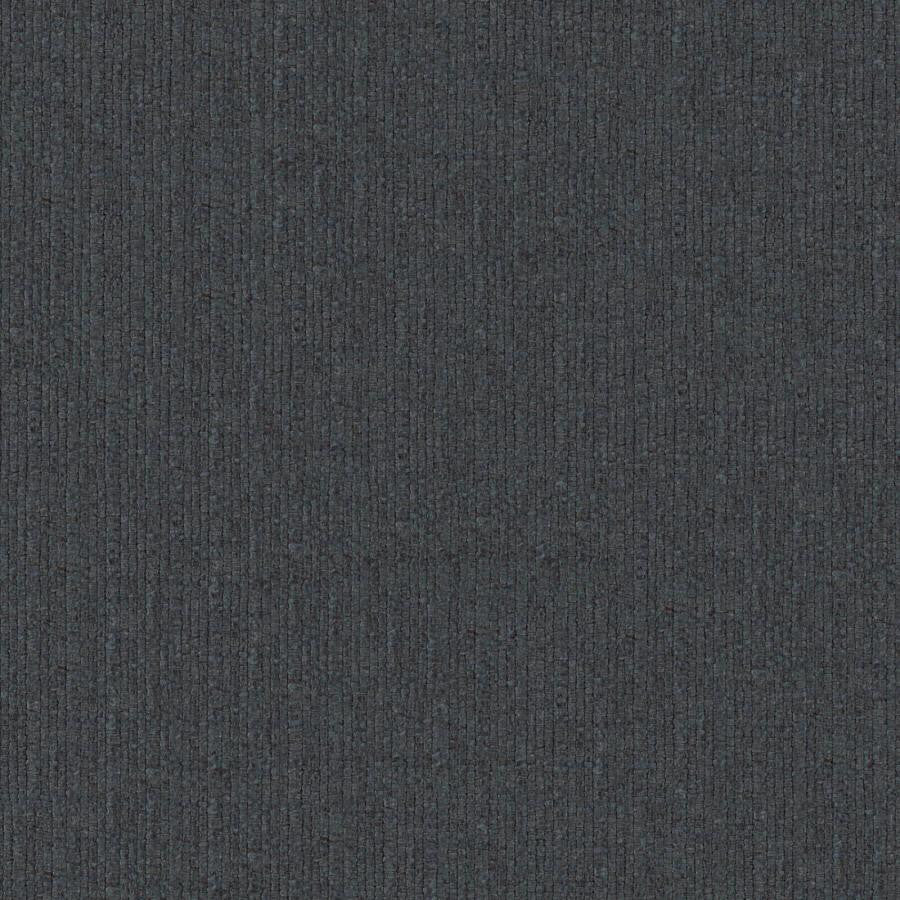 Nori # 969 Eclipse by Maxwell Designer Fabric Performance Textures Ii 100% POLYESTER CHINA 57" - Swanky Fabrics -