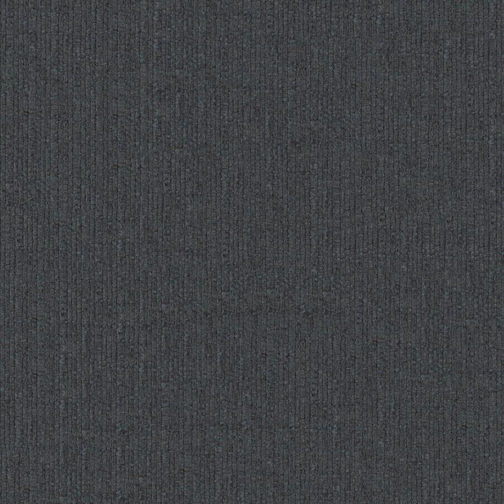 Nori # 969 Eclipse by Maxwell Designer Fabric Performance Textures Ii 100% POLYESTER CHINA 57" - Swanky Fabrics -