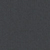 Nori # 969 Eclipse by Maxwell Designer Fabric