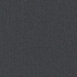 Nori # 969 Eclipse by Maxwell Designer Fabric