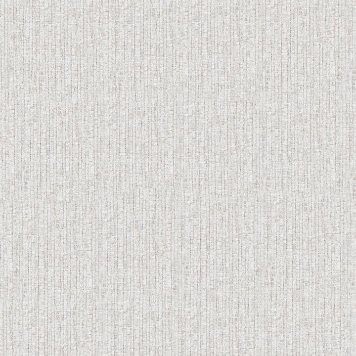 Nori # 994 Atmosphere by Maxwell Designer Fabric Performance Textures Ii 100% POLYESTER CHINA 57" - Swanky Fabrics -