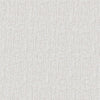 Nori # 994 Atmosphere by Maxwell Designer Fabric