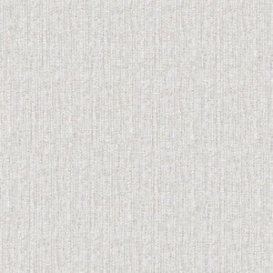 Nori # 994 Atmosphere by Maxwell Designer Fabric