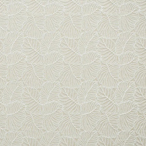 Nettle # 201 Latte by Maxwell Designer Fabric