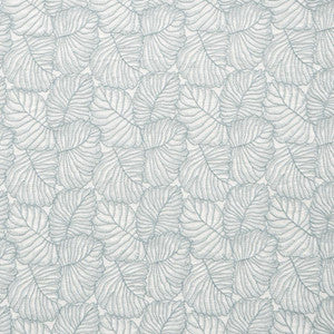 Nettle # 820 River by Maxwell Designer Fabric