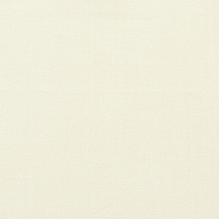 Newman # 232 Plain by Maxwell Designer Fabric Color Theory-Vol.Vi Alabaster 100% COTTON INDIA 55" - Swanky Fabrics -