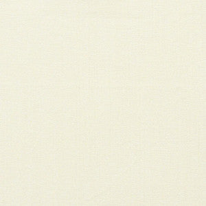 Newman # 232 Plain by Maxwell Designer Fabric