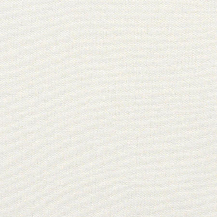 Newman # 434 Optic by Maxwell Designer Fabric Color Theory-Vol.Vi Flagstone 100% COTTON INDIA 55" - Swanky Fabrics -