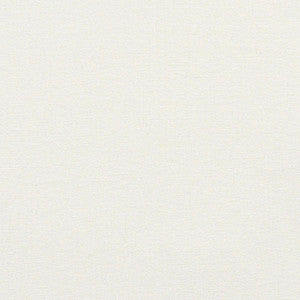 Newman # 434 Optic by Maxwell Designer Fabric