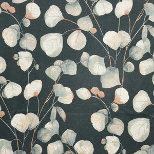 Nightshade # 827 Lakeland by Maxwell Designer Fabric