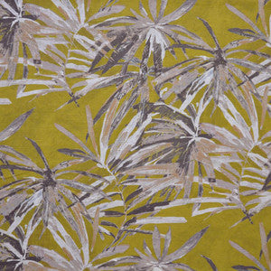 Nikita # 603 Dijon by Maxwell Designer Fabric