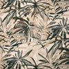 Nikita # 638 Galah by Maxwell Designer Fabric