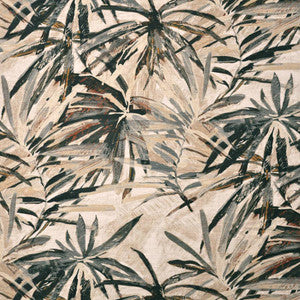 Nikita # 638 Galah by Maxwell Designer Fabric