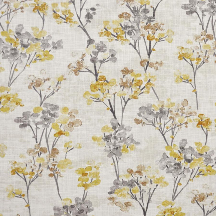 Nishi # 607 Burnt by Maxwell Designer Fabric Color Theory-Vol.Vi Eden 100% COTTON TURKEY V-25.1"H-35.8" 55" - Swanky Fabrics -