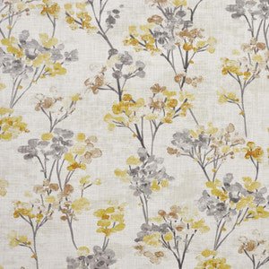 Nishi # 607 Burnt by Maxwell Designer Fabric