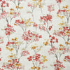 Nishi # 632 Bittersweet by Maxwell Designer Fabric