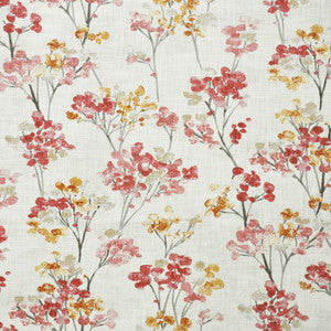 Nishi # 632 Bittersweet by Maxwell Designer Fabric