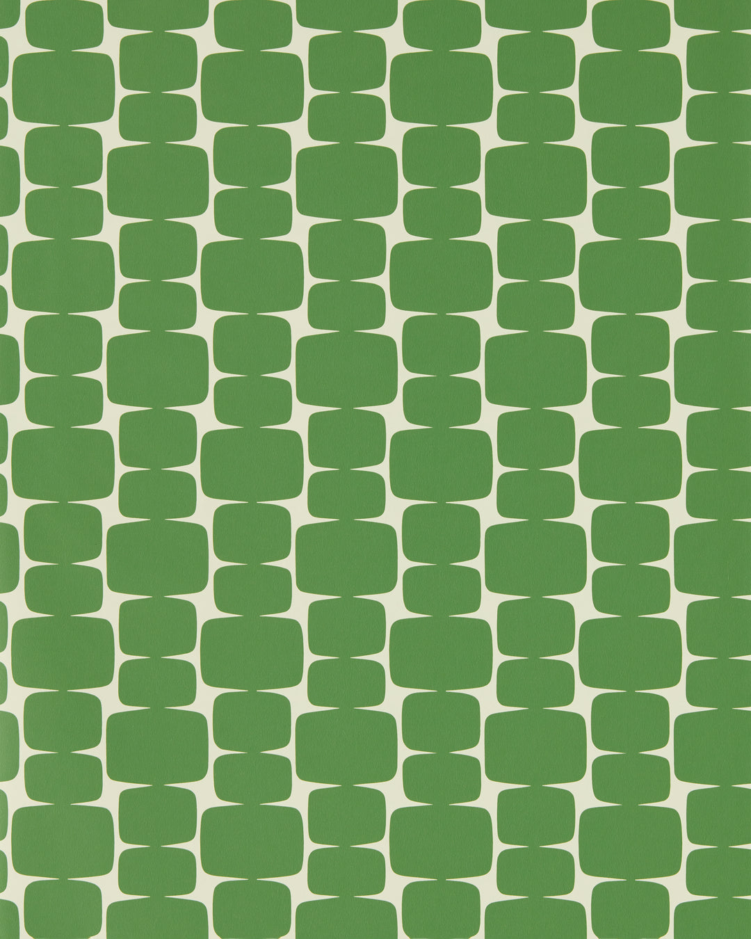 Little Lohko - Juniper NBIW113031.SCN.0 by Scion Designer Wallcovering