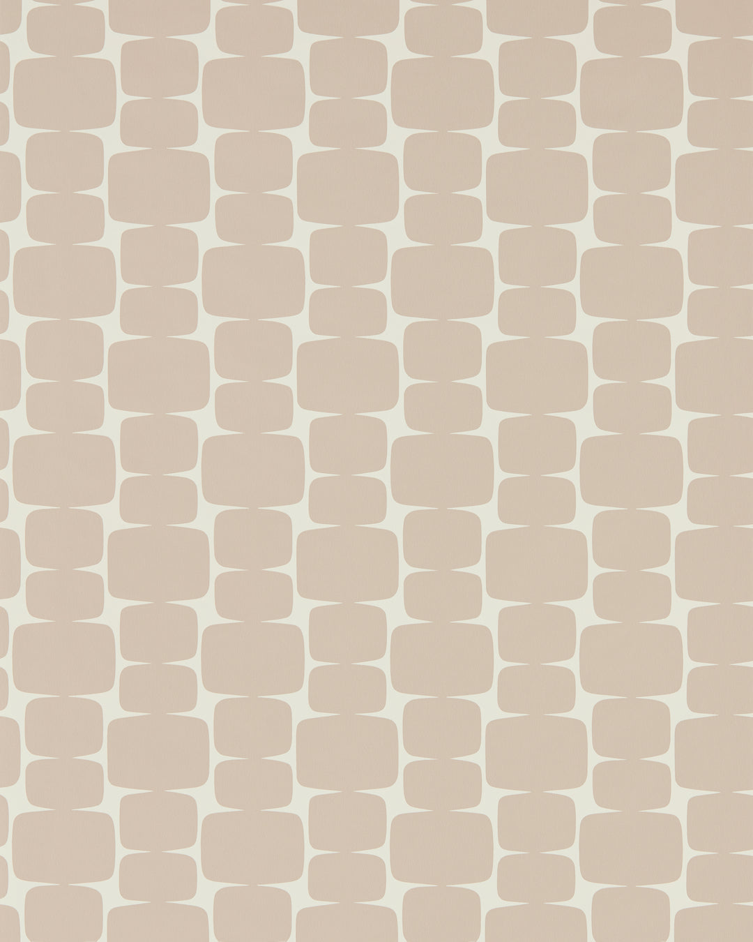 Little Lohko - Bon NBIW113032.SCN.0 by Scion Designer Wallcovering