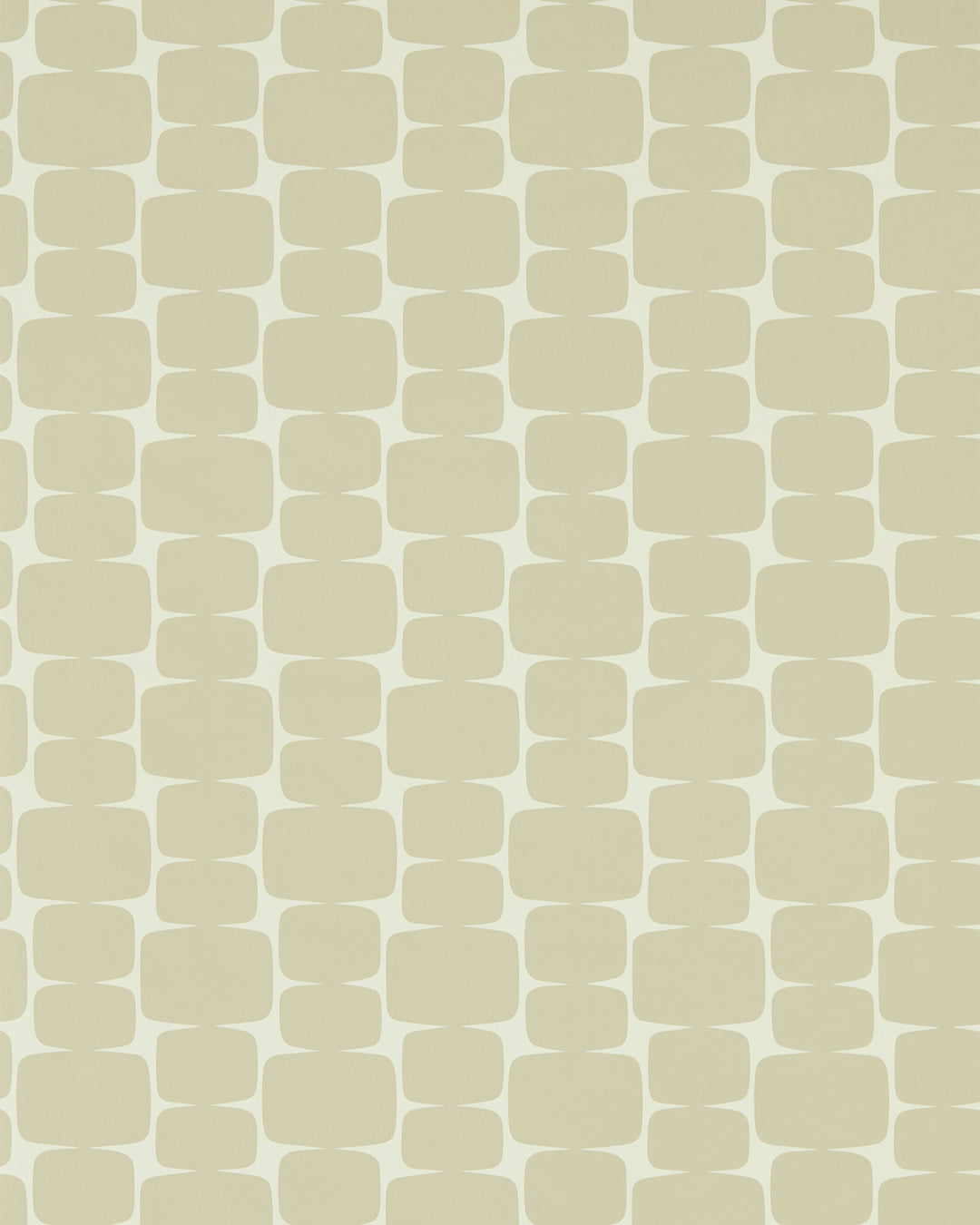 Little Lohko - Putty NBIW113033.SCN.0 by Scion Designer Wallcovering