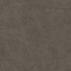 Noonday-Nj # 1025 Graphite by Maxwell Designer Fabric